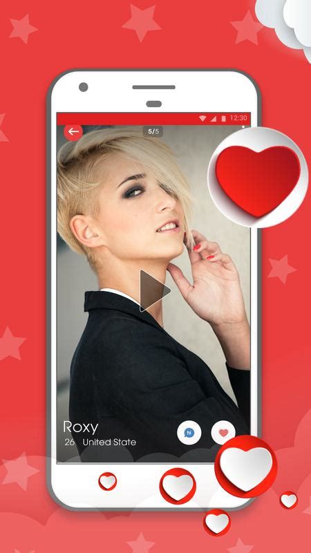 lesbian dating apps australia|Our lesbian dating app: meet women who suit you 